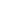 Logout Icon